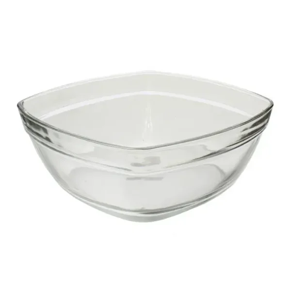 Ensaladera de 22,8  cm