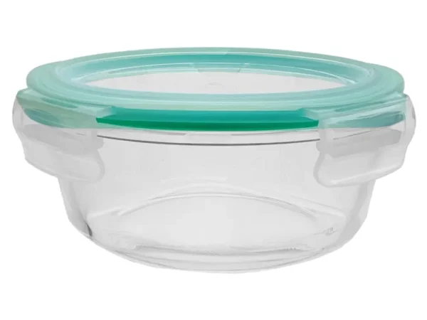 Envase para alimento 390ml