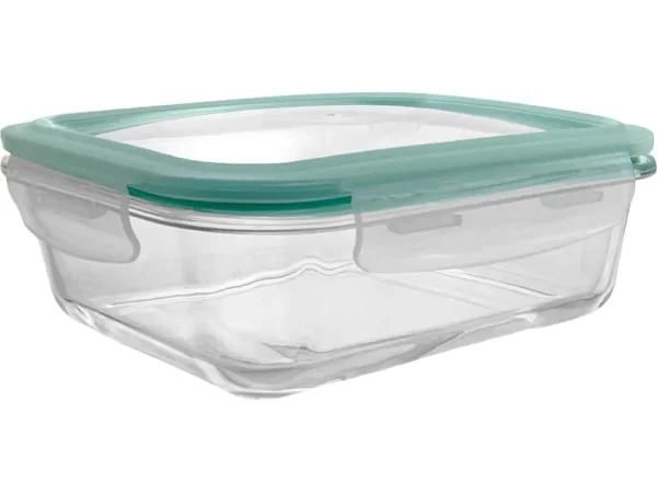 Envase para alimento 1500ml