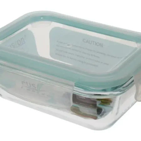 Envase para alimento de 370 ml