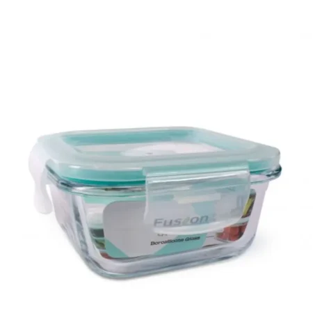 Envase para alimentos 310ml