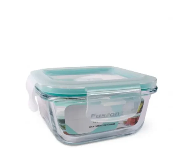 Envase para alimentos 310ml