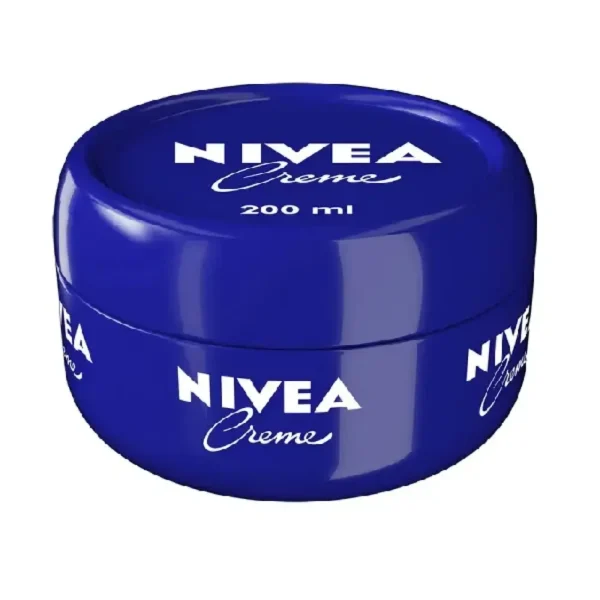 Crema 200 ml
