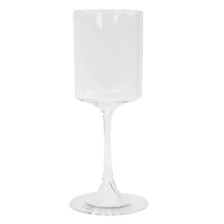 Copa para vino 370 ml