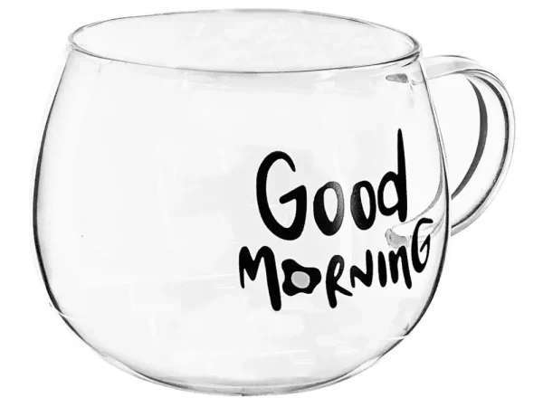 Taza 380ml