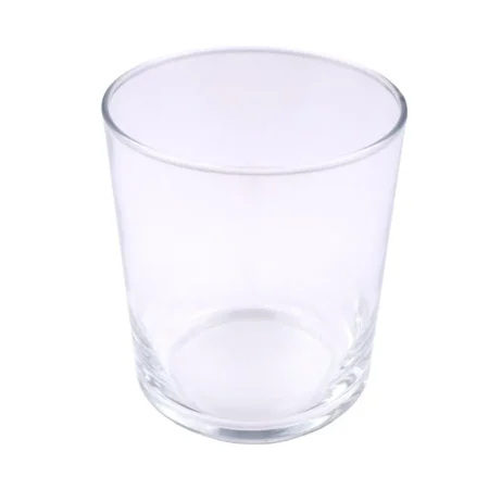 Vaso corto de 360 ml