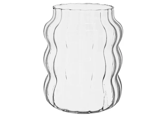 Vaso 500ml