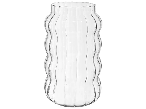 Vaso 700ml