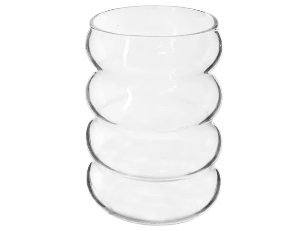 Vaso 300ml