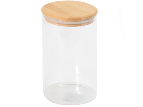 Frasco 950ml