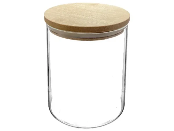 Frasco 600ml