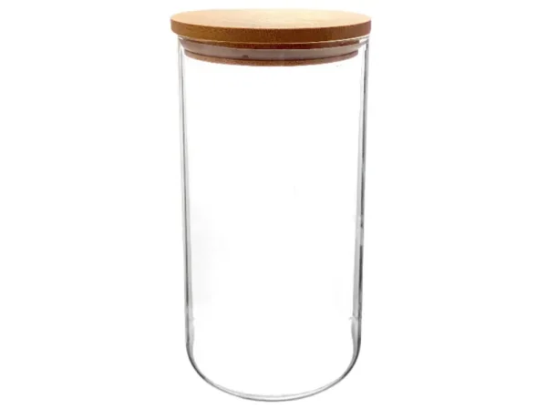 Frasco 1200ml