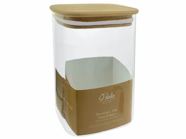 Frasco 900ml