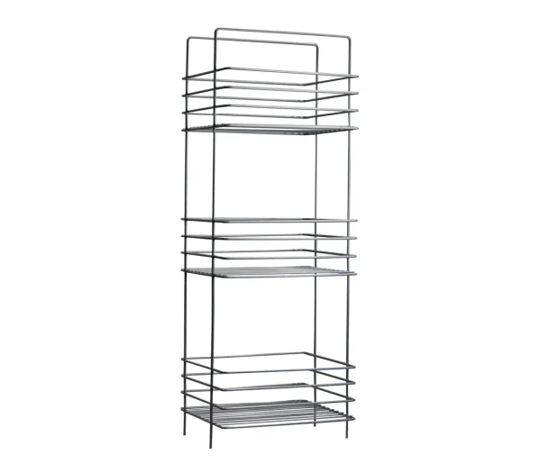 Organizador multiuso