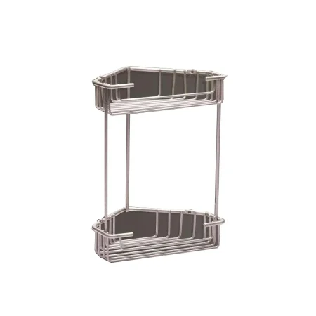 Organizador esquinero para ba?o