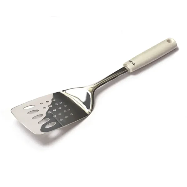 Esp?tula de acero inoxidable