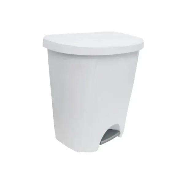 Papelera 24,98 lts