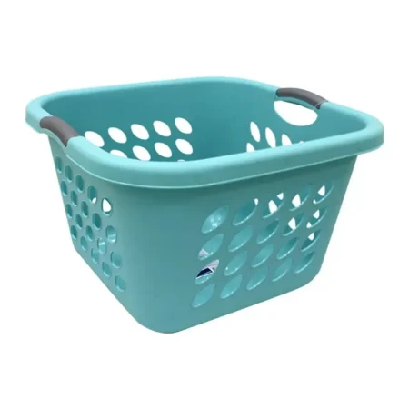 Cesta para ropa sucia de 52,85 lts