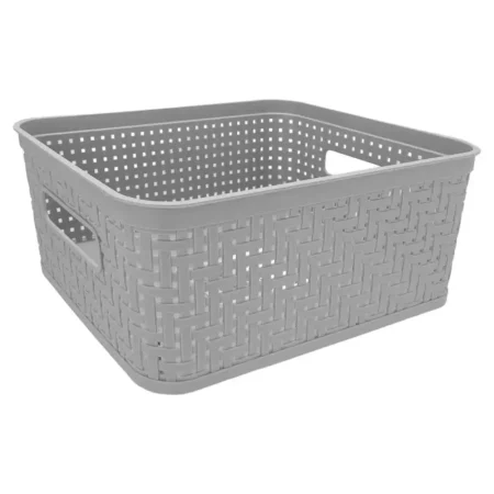 Cesta 25,7 x 20 x 10,8 cm