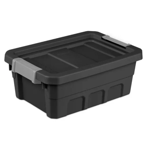 Caja organizadora 15 litros