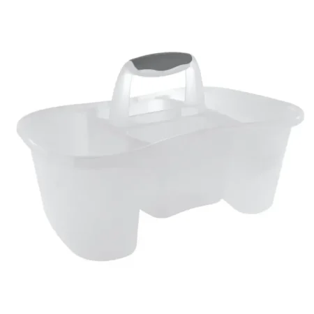 Organizador para ba?o 39 x 25 x 16 cm