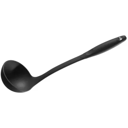 Cuchar?n antiadherente