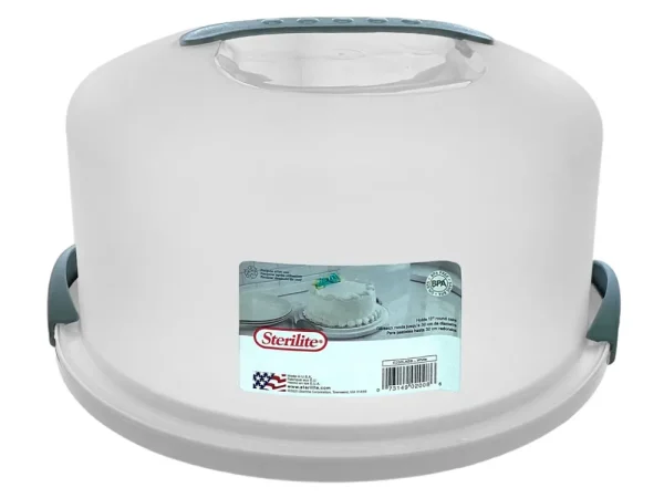 Dulcera 30,48 cm