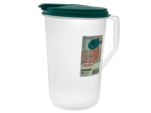 Jarra 3,8 lts