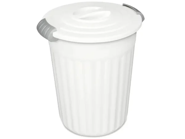 Papelera 23 lts
