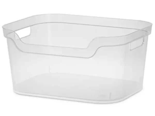 Caja organizadora
