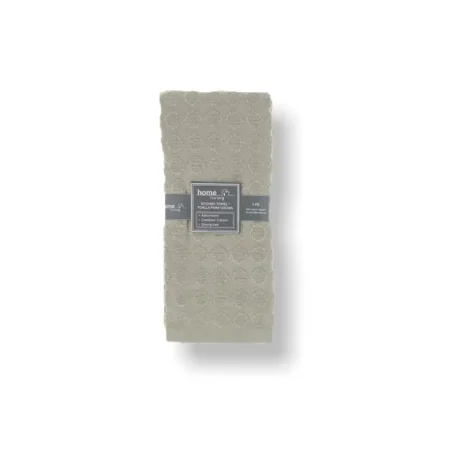 Pa?o de cocina 38 x 63,5 cm