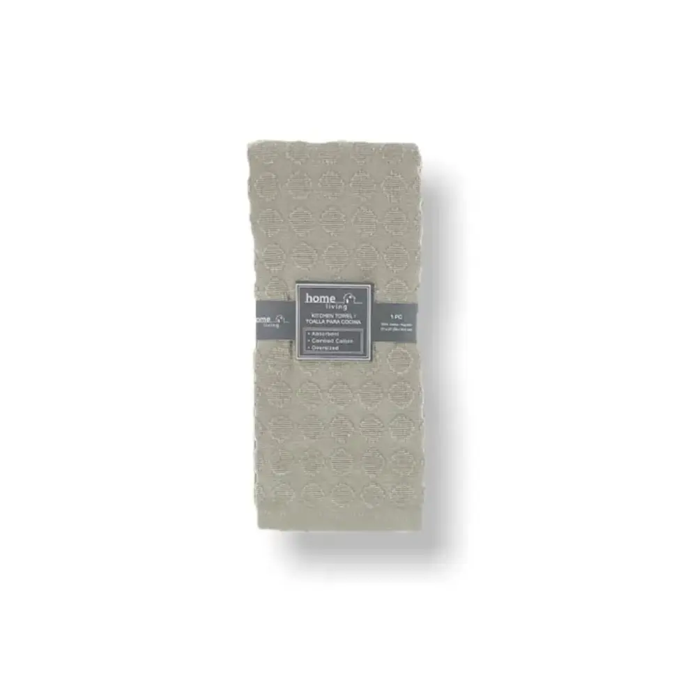 Pa?o de cocina 38 x 63,5 cm