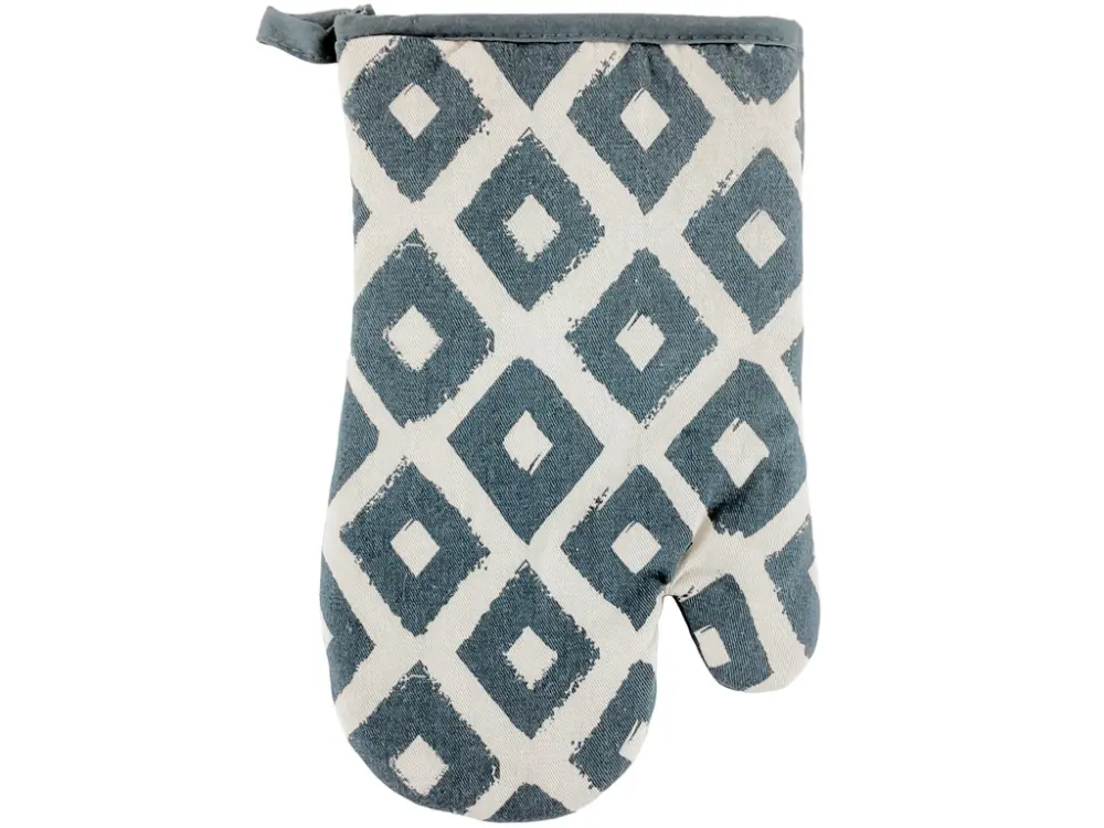 Guante de cocina 17x28cm