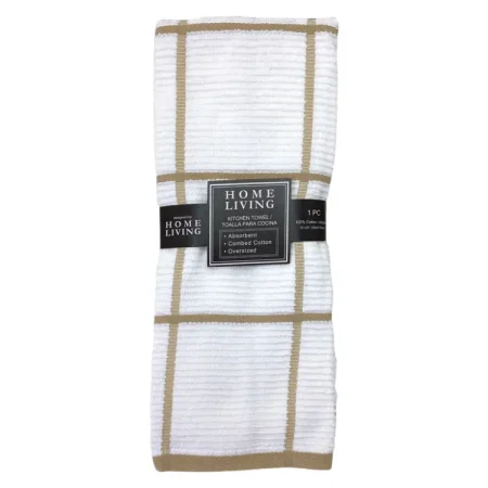 Pa?o para cocina 15x25 cm