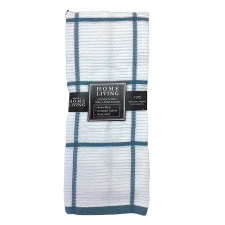 Pa?o para cocina 38 x 63,5 cm