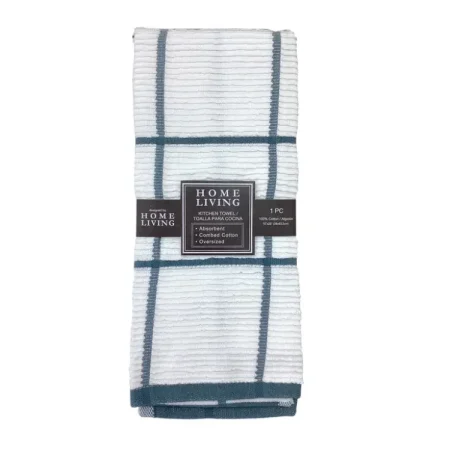 Pa?o para cocina 15 x 25 cm