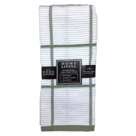 Pa?o para cocina 15 x 25 cm