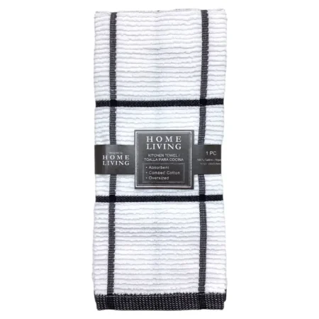 Pa?o para cocina 15 x 25 cm