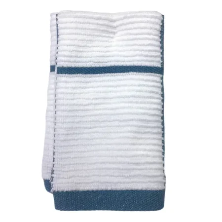 Set de 2 toallas para cocina 12x12"