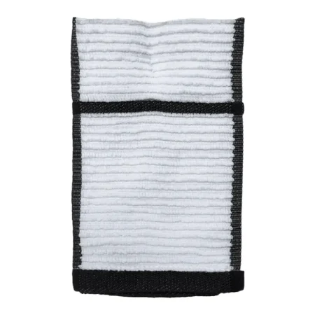 Pa?o para cocina 15 x 25 cm