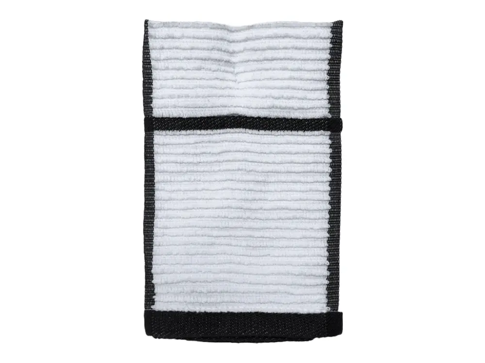 Pa?o para cocina 15 x 25 cm