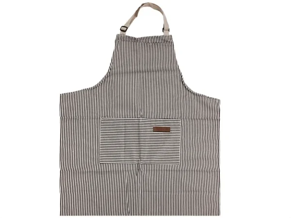 Delantal 67 x 72 cm