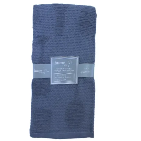 Pa?o para cocina 15x25"