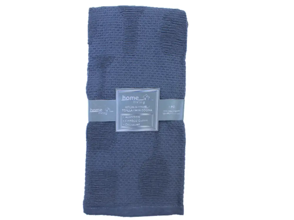 Pa?o para cocina 15x25"