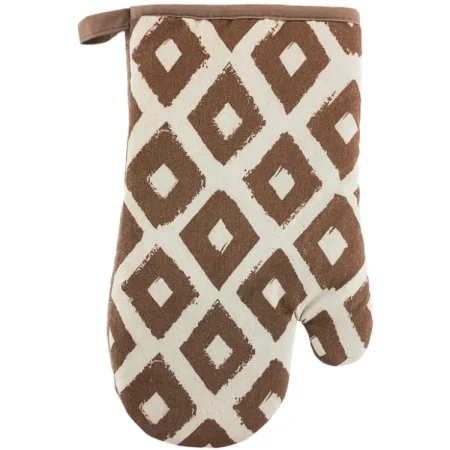 Guante para cocina 17x28cm