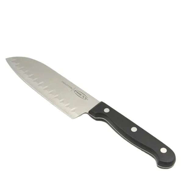 Cuchillo Santoku 16,5 cm