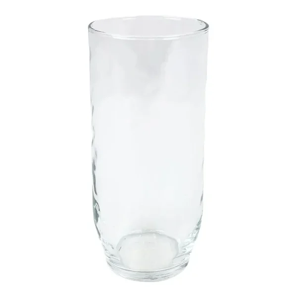 Vaso 200 ml