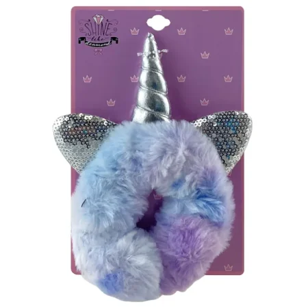 Accesorios para cabello