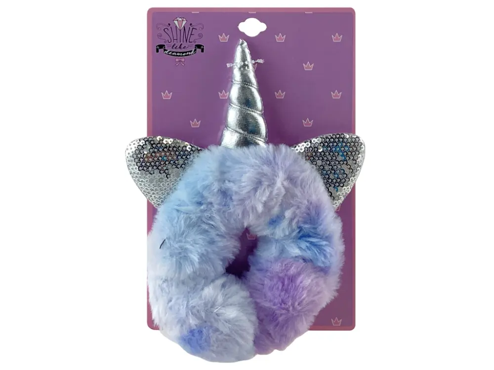 Accesorios para cabello