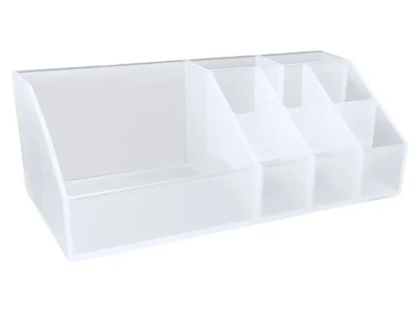 Organizador de cosmeticos